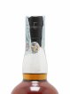 Chichibu 2013 Of. Velier 70th Anniversary Cask n°2588 - One of 318 - bottled 2017 LMDW   - Lot de 1 Bouteille