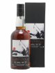 Chichibu 2013 Of. Velier 70th Anniversary Cask n°2588 - One of 318 - bottled 2017 LMDW   - Lot de 1 Bouteille