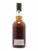 Chichibu 2010 Of. Sherry Hogshead Cask n°2651 - One of 162 Mitsukoshi Isetan Ichiro's Malt   - Lot de 1 Bouteille