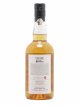 Chichibu Of. The Peated 2018 Release - One of 11550 Ichiro's Malt   - Lot de 1 Bouteille