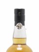 Chichibu Of. The Peated 2018 Release - One of 11550 Ichiro's Malt   - Lot de 1 Bouteille