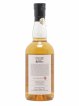 Chichibu Of. The Peated 2018 Release - One of 11550 Ichiro's Malt   - Lot de 1 Bouteille