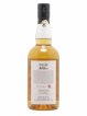 Chichibu Of. The Peated 2018 Release - One of 11550 Ichiro's Malt   - Lot of 1 Bottle