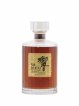 Hibiki 30 years Of. Suntory   - Lot de 1 Bouteille