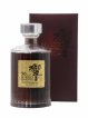 Hibiki 30 years Of. Suntory   - Lot of 1 Bottle