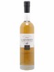 Ladyburn 41 years Of. bottled 2014   - Lot of 1 Bottle