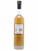 Ladyburn 41 years Of. bottled 2014   - Lot of 1 Bottle