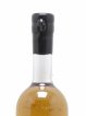 Ladyburn 41 years Of. bottled 2014   - Lot of 1 Bottle