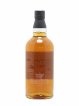 Yamazaki 18 years Of. Mizunara Japanese Oak Cask 2017 Edition Suntory   - Lot de 1 Bouteille