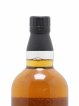 Yamazaki 18 years Of. Mizunara Japanese Oak Cask 2017 Edition Suntory   - Lot de 1 Bouteille