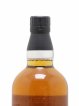 Yamazaki 18 years Of. Mizunara Japanese Oak Cask 2017 Edition Suntory   - Lot de 1 Bouteille