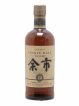 Yoichi 20 years Of.   - Lot of 1 Bottle