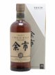 Yoichi 20 years Of.   - Lot de 1 Bouteille