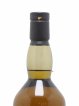 Caol Ila 35 years 1982 Of. bottled 2018 Limited Release   - Lot de 1 Bouteille