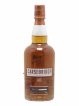 Carsebridge 48 years 1970 Of. One of 1000 - bottled 2018 Limited Release   - Lot de 1 Bouteille