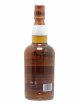 Carsebridge 48 years 1970 Of. One of 1000 - bottled 2018 Limited Release   - Lot of 1 Bottle