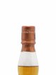 Carsebridge 48 years 1970 Of. One of 1000 - bottled 2018 Limited Release   - Lot de 1 Bouteille