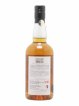 Chichibu Of. Ipa Cask Finish 2017 Release - One of 6700 Ichiro's Malt   - Lot de 1 Bouteille