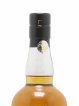 Chichibu Of. Ipa Cask Finish 2017 Release - One of 6700 Ichiro's Malt   - Lot de 1 Bouteille