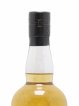 Chichibu 2009 Of. The Floor Malted One of 8800 - bottled 2012 Ichiro's Malt   - Lot of 1 Bottle