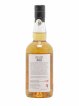 Chichibu 2012 Of. The Peated One of 6350 - bottled 2016 Ichiro's Malt   - Lot de 1 Bouteille