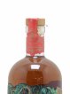 Don Papa Of. Masskara   - Lot de 1 Bouteille