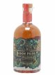 Don Papa Of. Masskara   - Lot of 1 Bottle