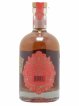 Don Papa Of. Masskara   - Lot de 1 Bouteille