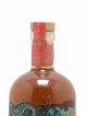 Don Papa Of. Masskara   - Lot de 1 Bouteille