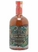 Don Papa Of. Masskara   - Lot of 1 Bottle