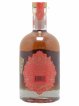 Don Papa Of. Masskara   - Lot de 1 Bouteille