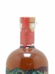 Don Papa Of. Masskara   - Lot de 1 Bouteille