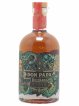 Don Papa Of. Masskara   - Lot of 1 Bottle