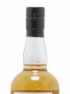 Chichibu 2009 Of. The Floor Malted One of 8800 - bottled 2012 Ichiro's Malt   - Lot de 1 Bouteille