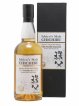 Chichibu 2009 Of. The Floor Malted One of 8800 - bottled 2012 Ichiro's Malt   - Lot de 1 Bouteille