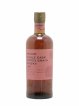 Nikka 1995 Of. Coffey Grain Cask n°111921 - bottled 2016 LMDW 60th Anniversary Nikka Single Cask   - Lot of 1 Bottle