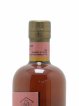 Nikka 1995 Of. Coffey Grain Cask n°111921 - bottled 2016 LMDW 60th Anniversary Nikka Single Cask   - Lot of 1 Bottle