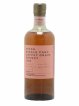 Nikka 1992 Of. Coffey Grain Cask n°116312 - bottled 2006 Nikka Single Cask   - Lot of 1 Bottle