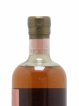 Nikka 1992 Of. Coffey Grain Cask n°116312 - bottled 2006 Nikka Single Cask   - Lot of 1 Bottle