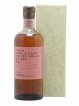 Nikka 1992 Of. Coffey Grain Cask n°116312 - bottled 2006 Nikka Single Cask   - Lot of 1 Bottle