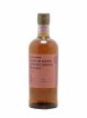 Nikka 1999 Of. Coffey Grain Cask n°209719 - bottled 2014 Nikka Single Cask   - Lot of 1 Bottle