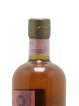 Nikka 1999 Of. Coffey Grain Cask n°209719 - bottled 2014 Nikka Single Cask   - Lot of 1 Bottle