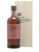 Nikka 1999 Of. Coffey Grain Cask n°209719 - bottled 2014 Nikka Single Cask   - Lot of 1 Bottle