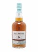 Port Dundas 52 years Of. Natural Cask Strength One of 752 - bottled 2017 Limited Release   - Lot de 1 Bouteille