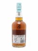 Port Dundas 52 years Of. Natural Cask Strength One of 752 - bottled 2017 Limited Release   - Lot de 1 Bouteille