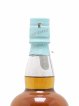 Port Dundas 52 years Of. Natural Cask Strength One of 752 - bottled 2017 Limited Release   - Lot de 1 Bouteille