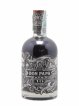 Don Papa 10 years Of.   - Lot de 1 Bouteille