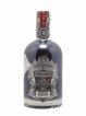 Don Papa 10 years Of.   - Lot de 1 Bouteille