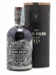 Don Papa 10 years Of.   - Lot of 1 Bottle