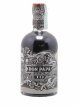 Don Papa 10 years Of.   - Lot de 1 Bouteille